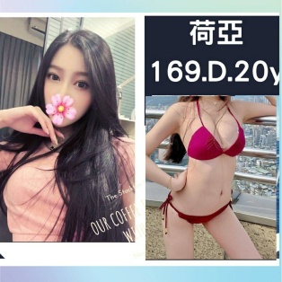 tainan escort