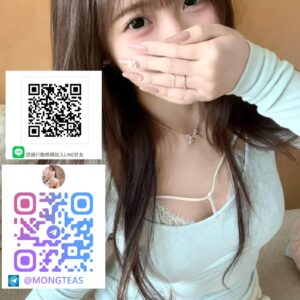 photo_2026-07-08_04-03-22_副本 <strong>地區:台中外送茶<hr>妹名:仔仔162.D.21Y</strong>