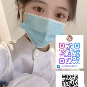 photo_2026-07-19_00-12-56_副本_副本 <strong>地區:台中外送茶<hr>妹名:KITTY165.D.23Y</strong>