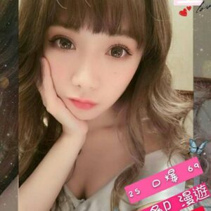 永康外送茶 永康外叫小姐