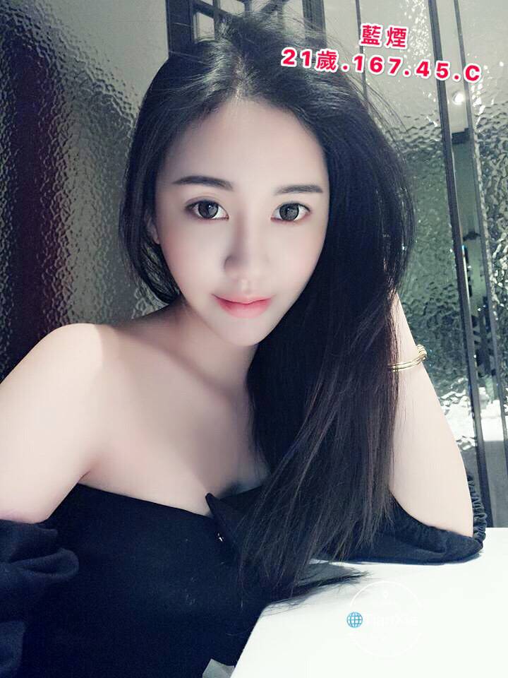 高雄看照約妹