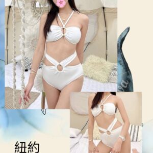 紐約 左營外送茶 介紹