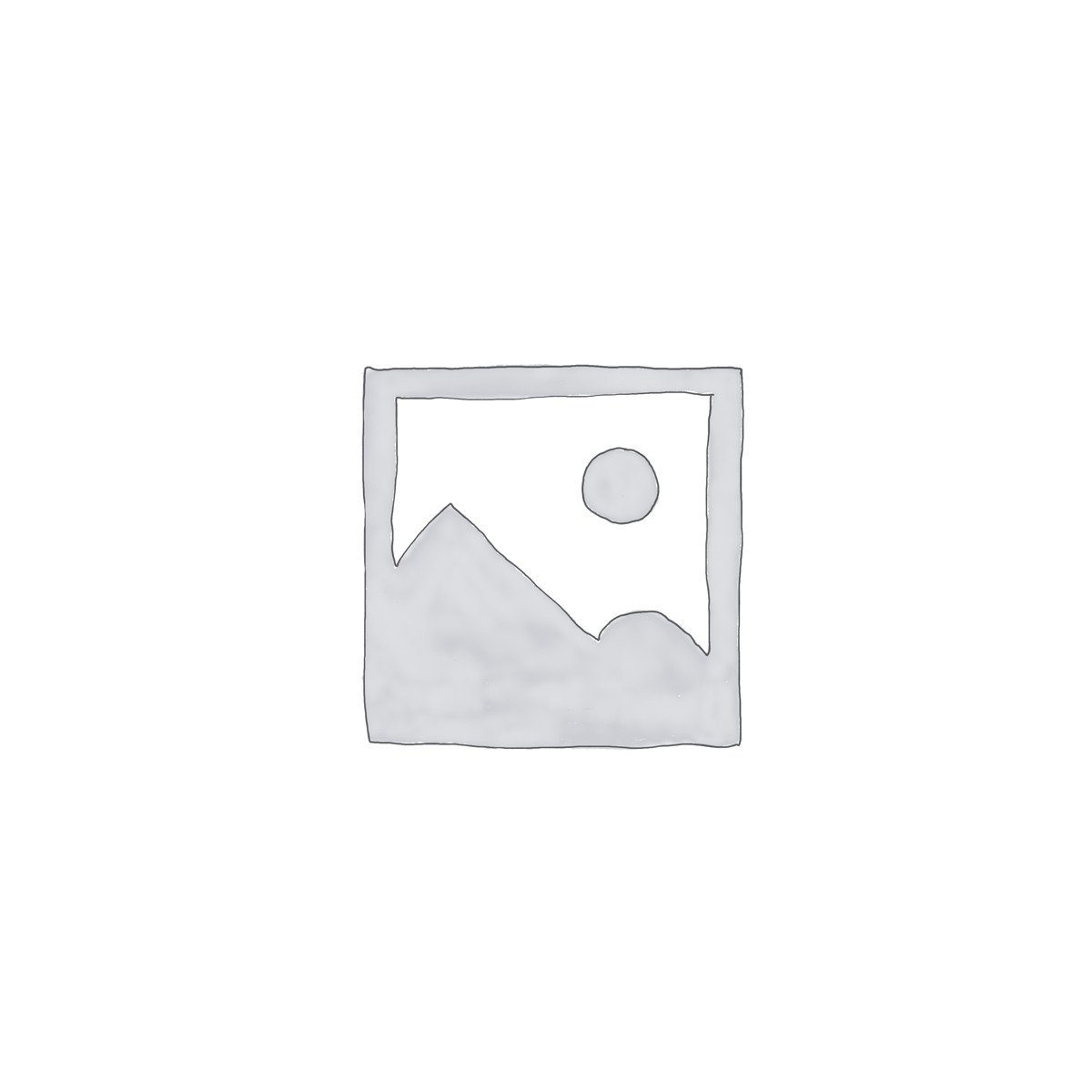 woocommerce-placeholder <strong>地區:台南約美女做愛<hr>妹名:小蜜170.G.22Y<strong>